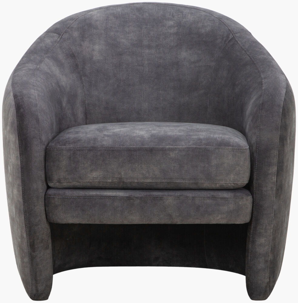Hatcher Accent Chair