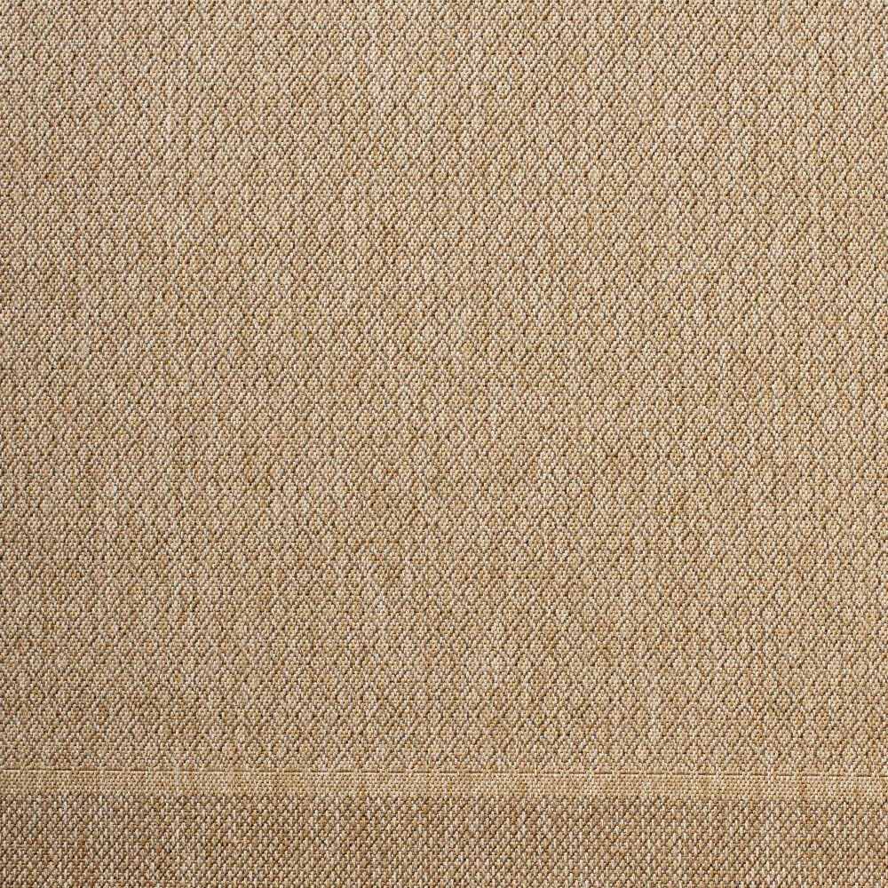 Mirage Machine Woven Rug
