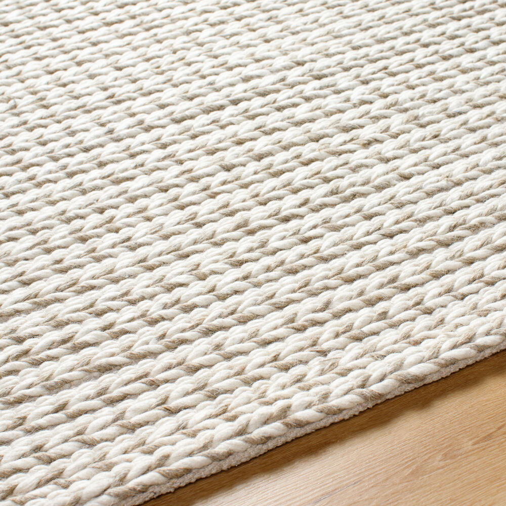 Sundance Handmade Rug