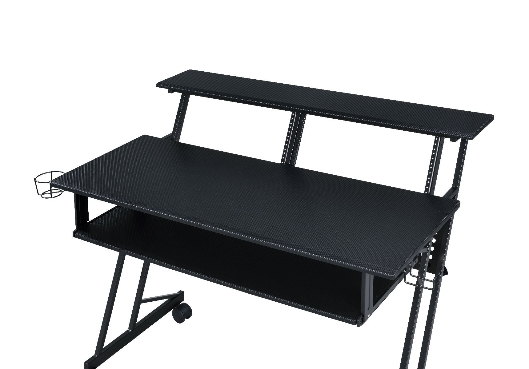 ACME Suitor - Music Recording Studio Desk | Meri Furniture