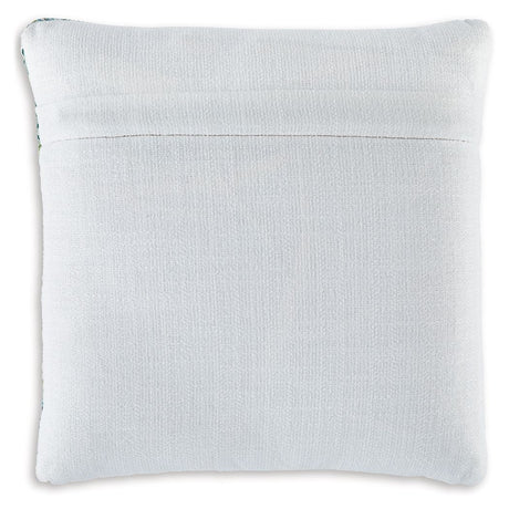 Keithley Next-gen Nuvella - Pillow