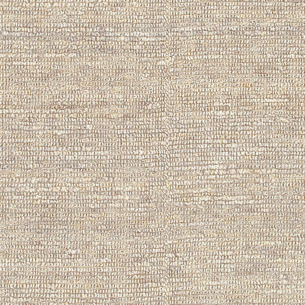 Continental Handmade Rug