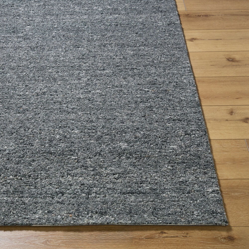 Desire Handmade Rug