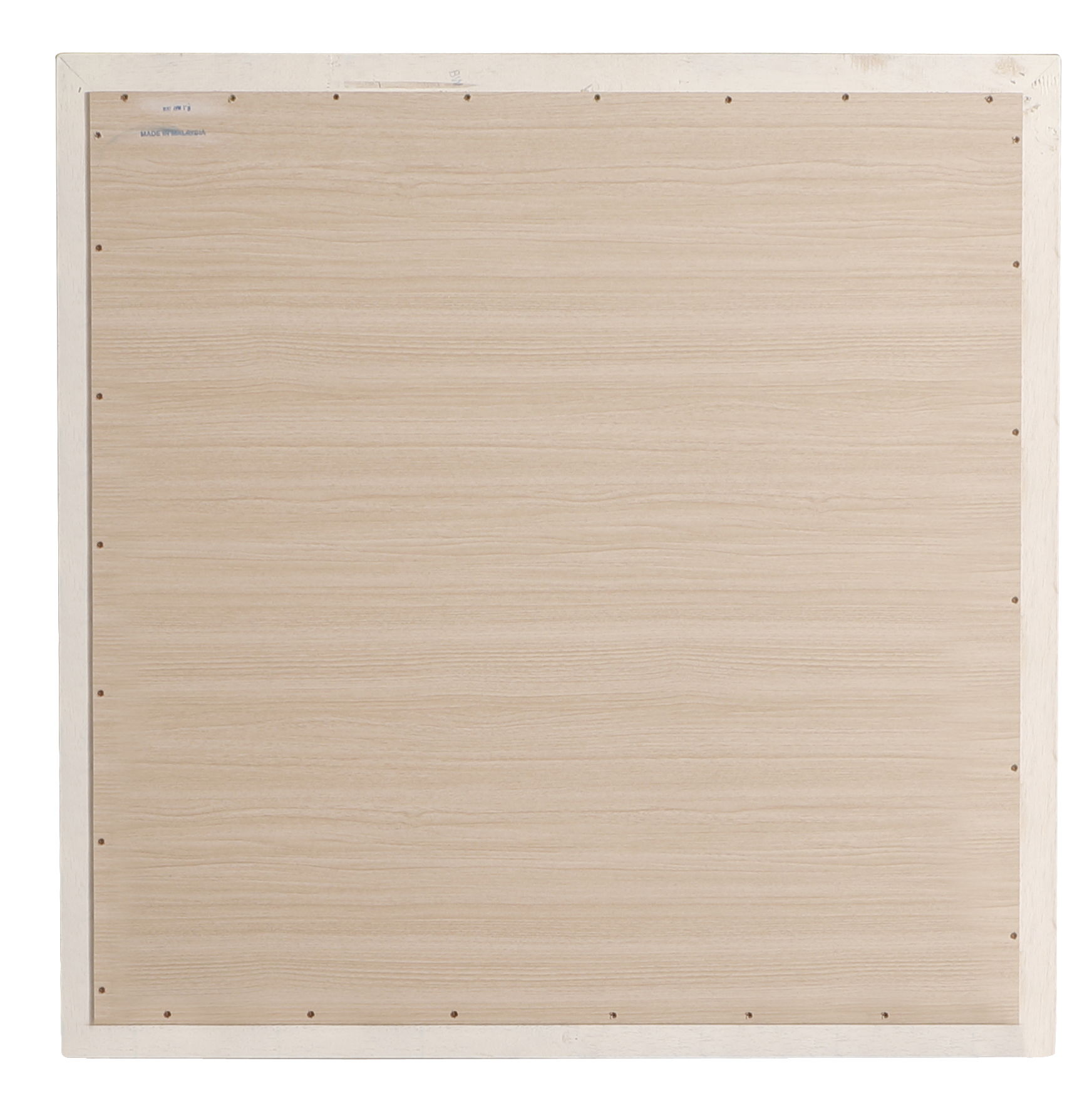 Traditional Wall Mirror For Any Space