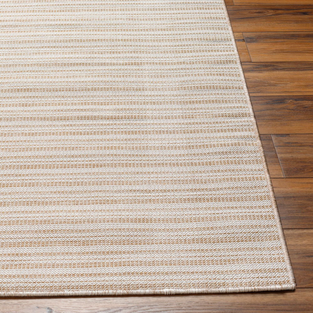 Hampton Machine Woven Rug