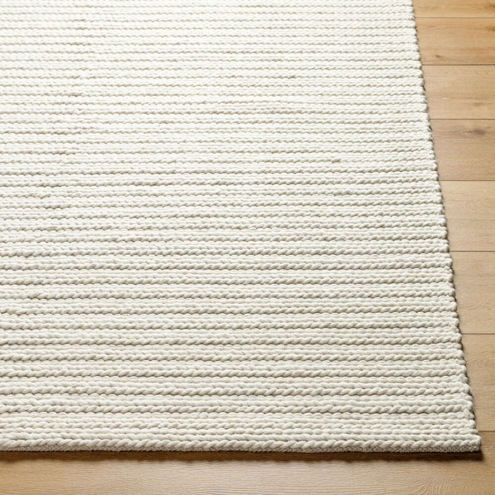 Sundance Handmade Rug