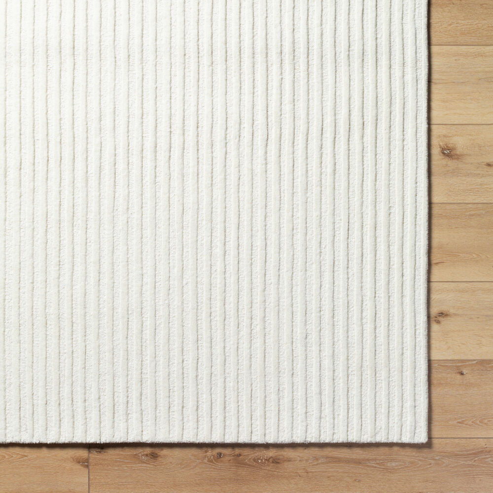 Brook Handmade Rug