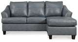 Genoa - Sofa Chaise