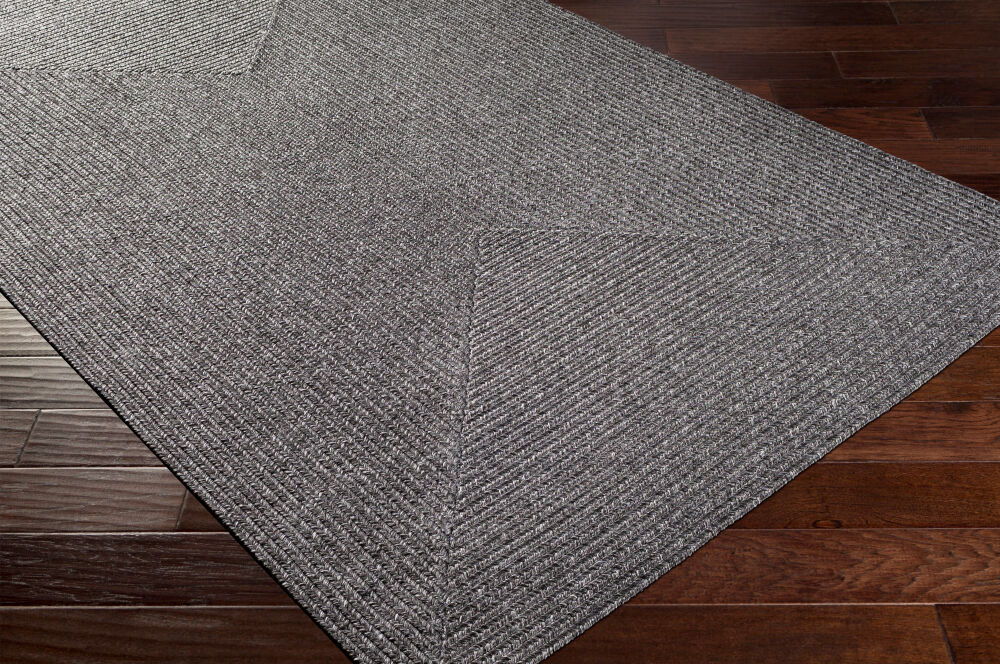 Chesapeake Bay Machine Woven Rug