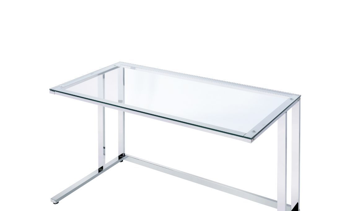 ACME Tyrese - Writing Desk | Meri Furniture