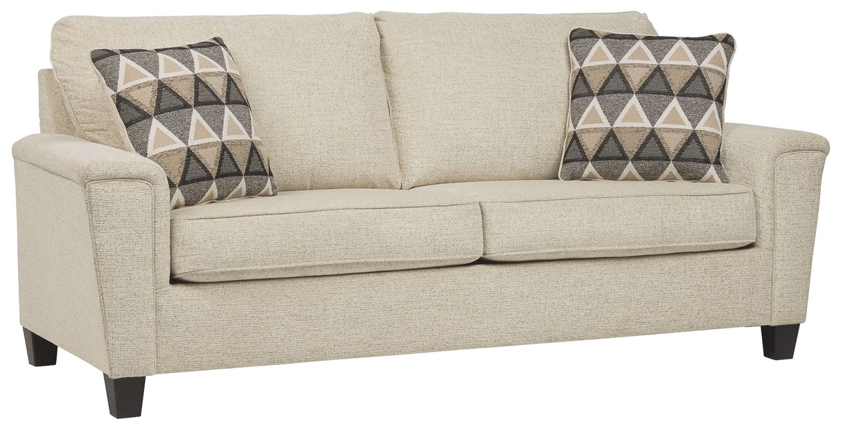 Ashley Furniture Abinger - Sleeper Sofa | Meri Furniture