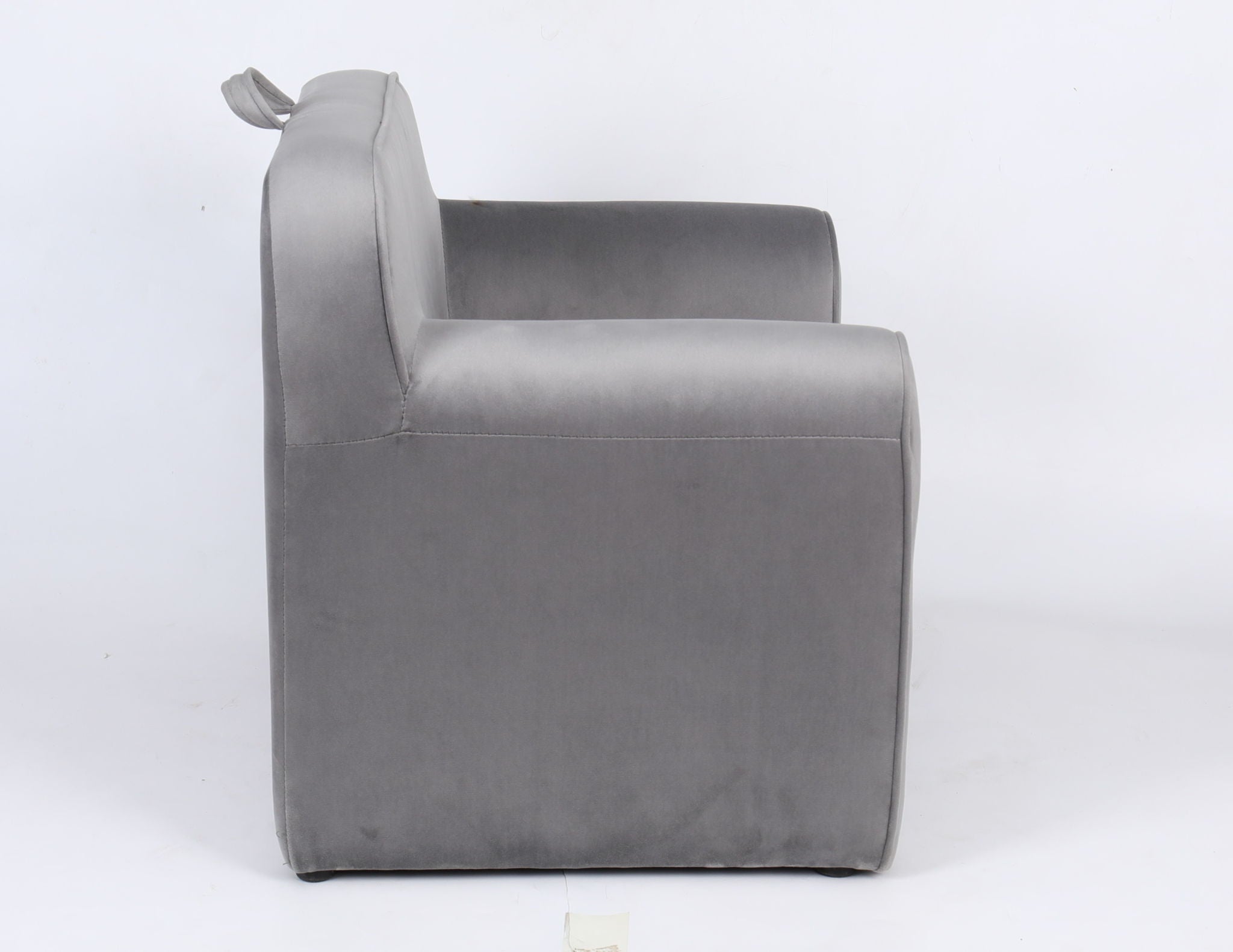 Durable Design Kids Club Sofa