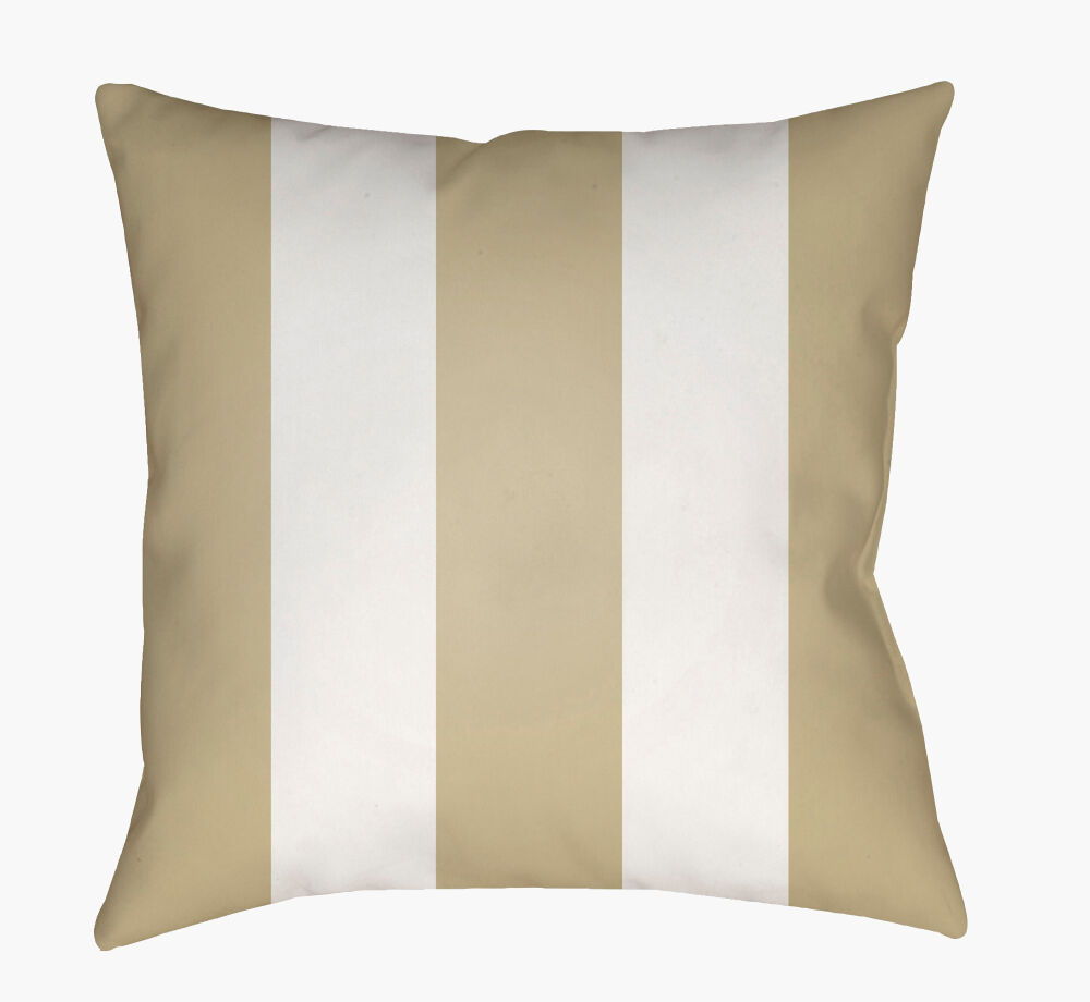 Edgartown Pillow