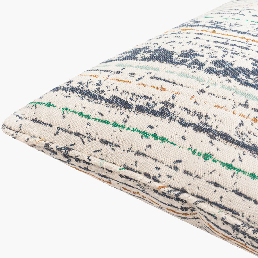 Arie Pillow
