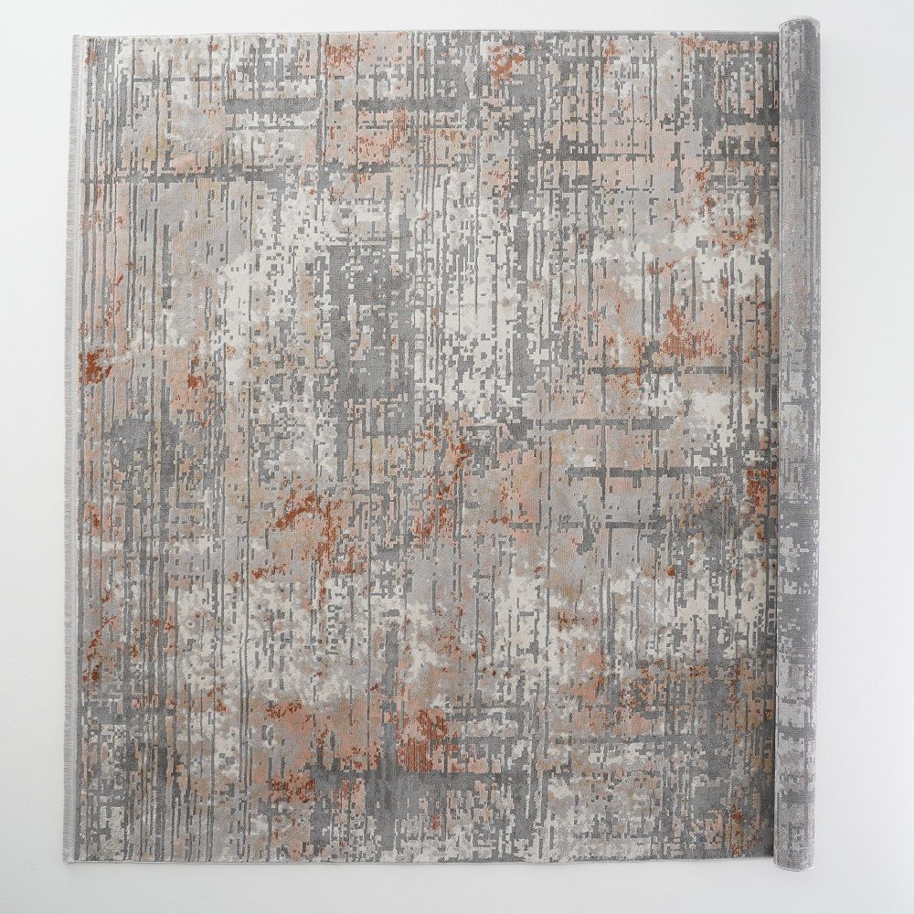 ACME Betria - Rug | Meri Furniture