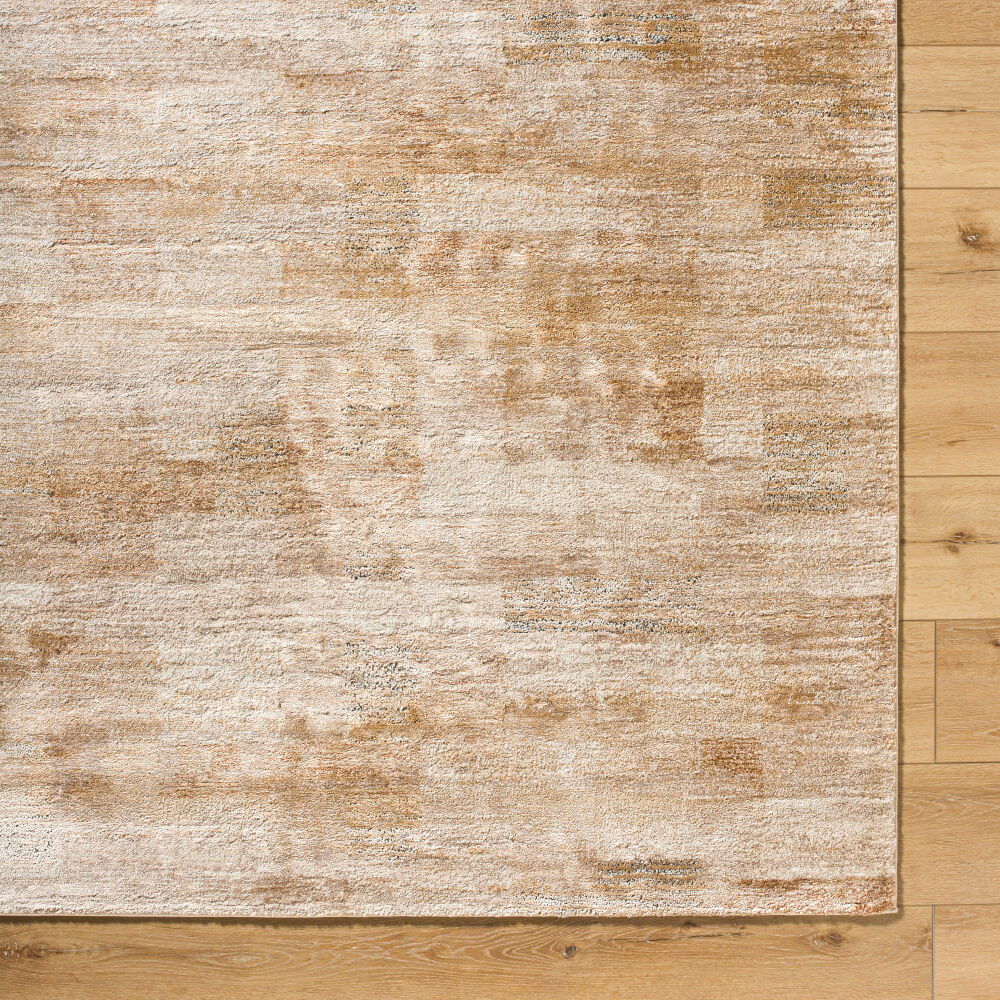 Montana Machine Woven Rug