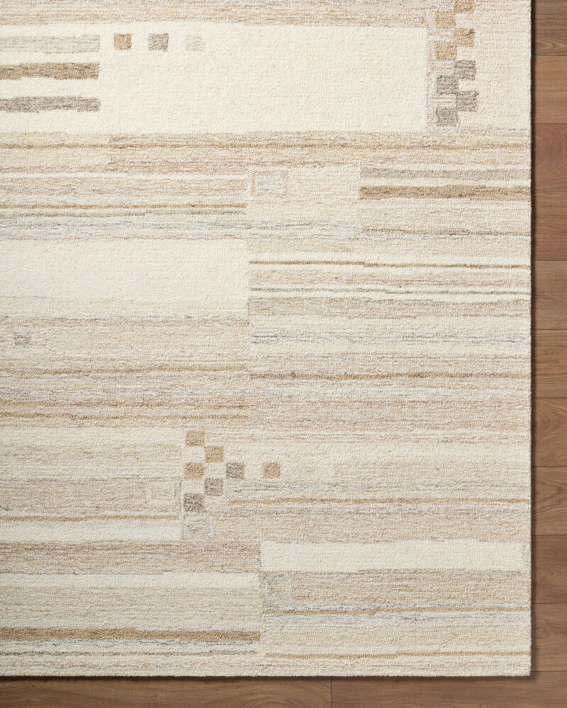 Granada Handmade Rug