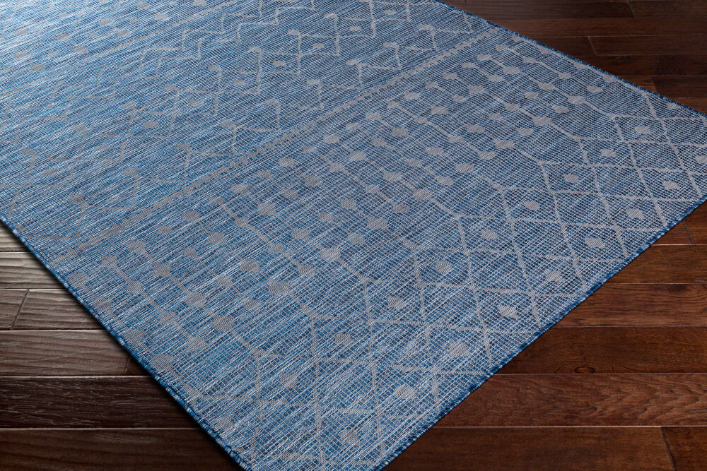 Pasadena Machine Woven Rug