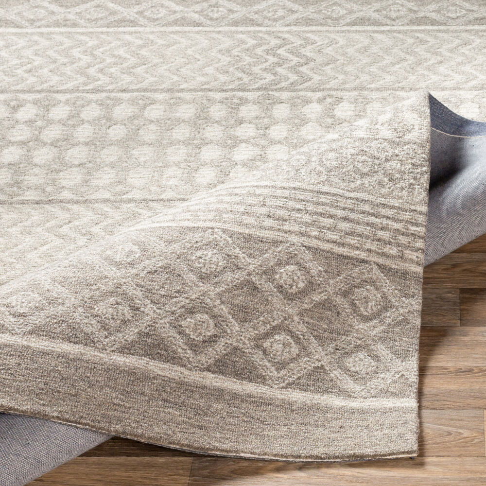 Maroc Handmade Rug