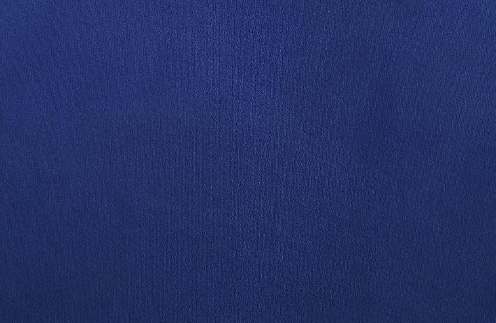 ACME Tanitha - Futon - Blue Velvet & Natural Finish | Meri Furniture