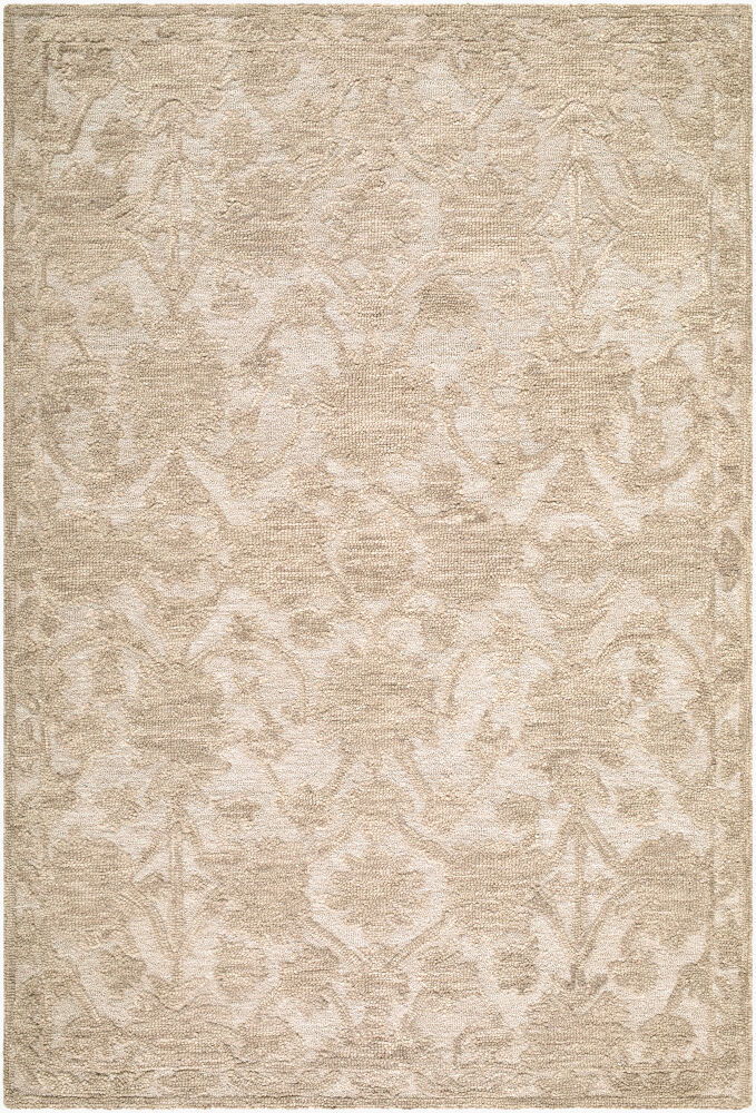 Konya Handmade Rug