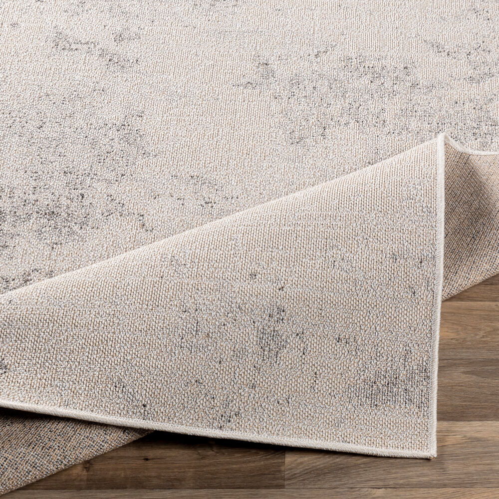 Veranda Machine Woven Rug