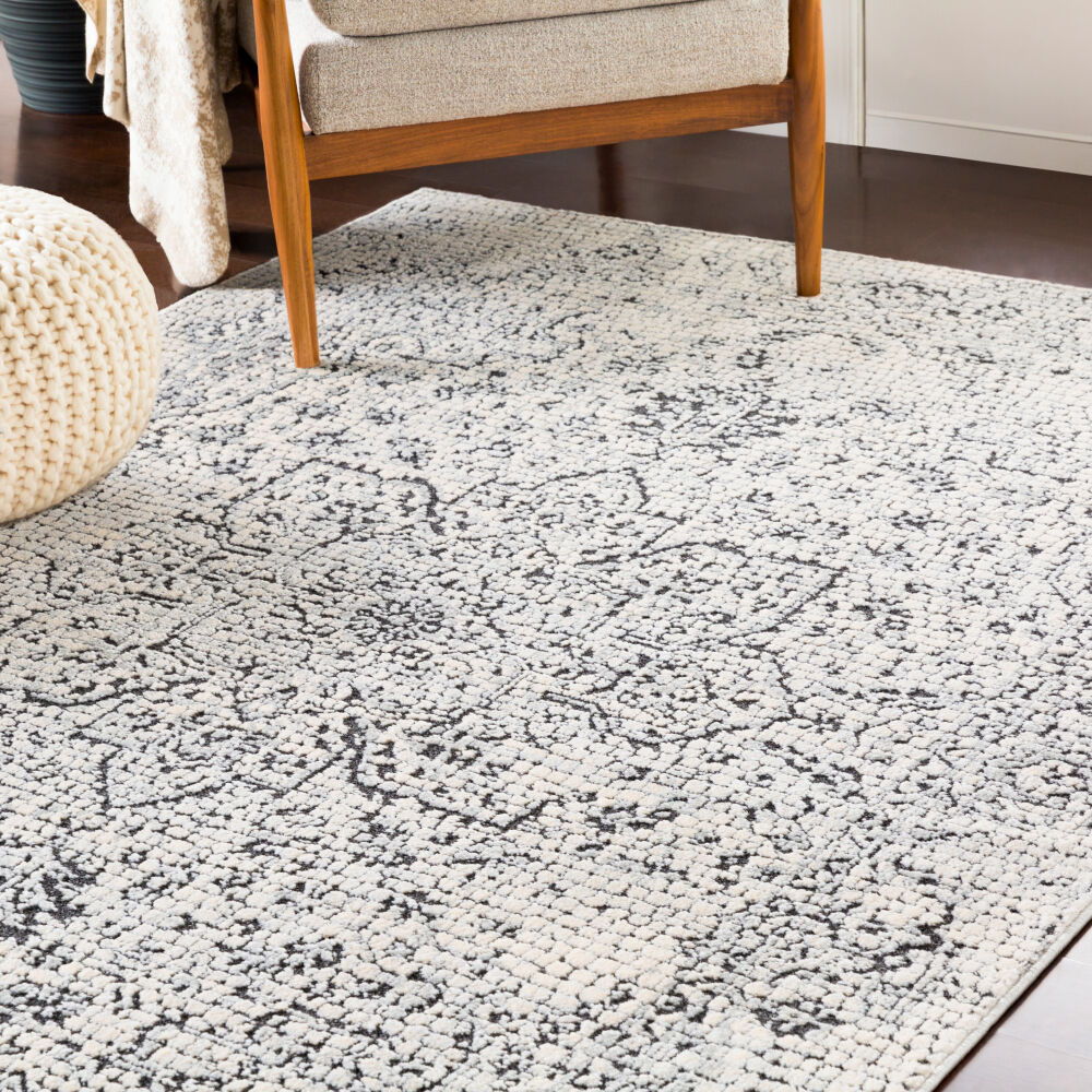 Venezia Machine Woven Rug