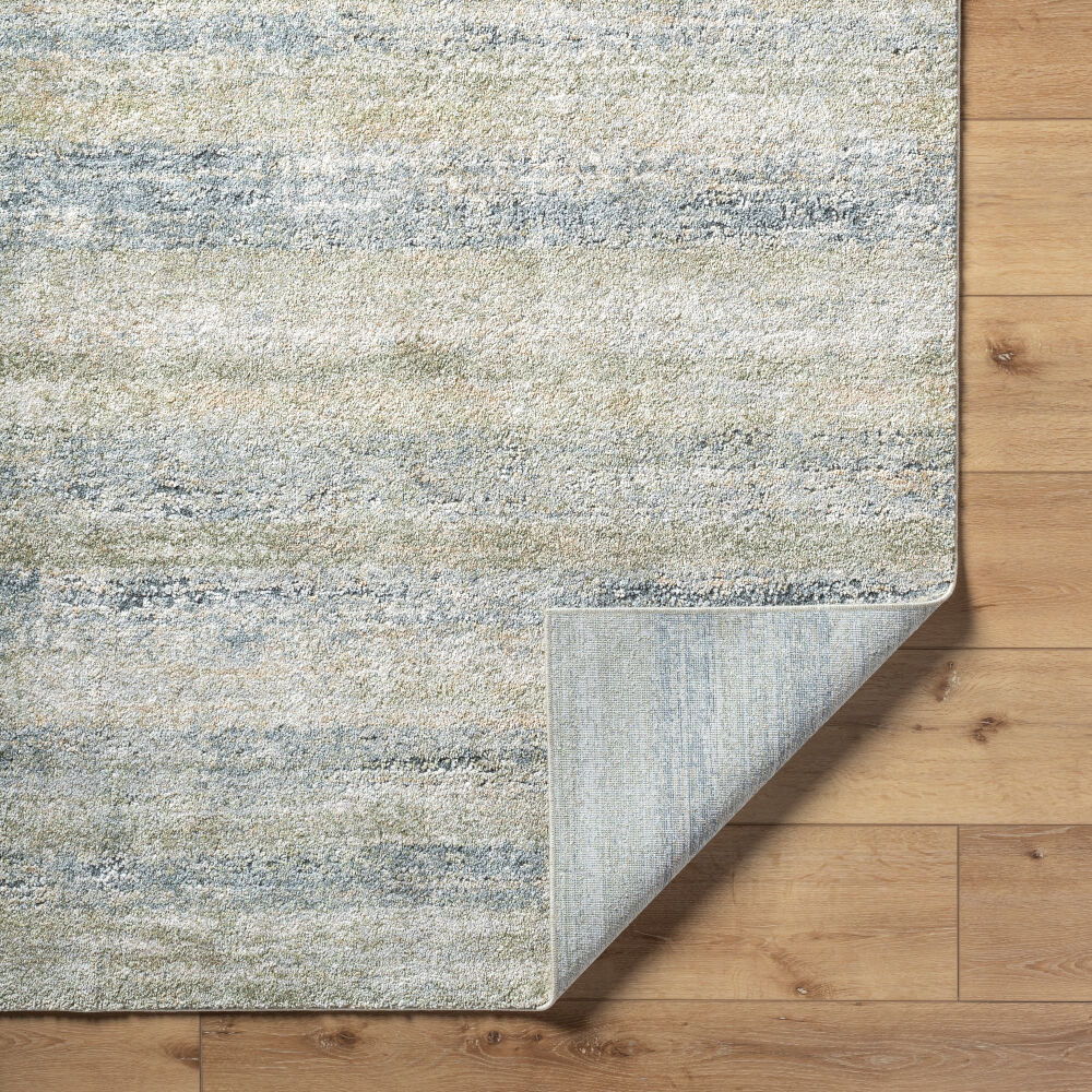 Avellino Machine Woven Rug