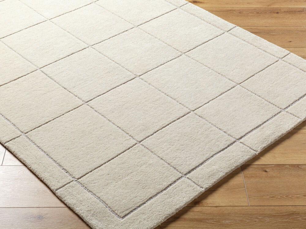 Brook Handmade Rug