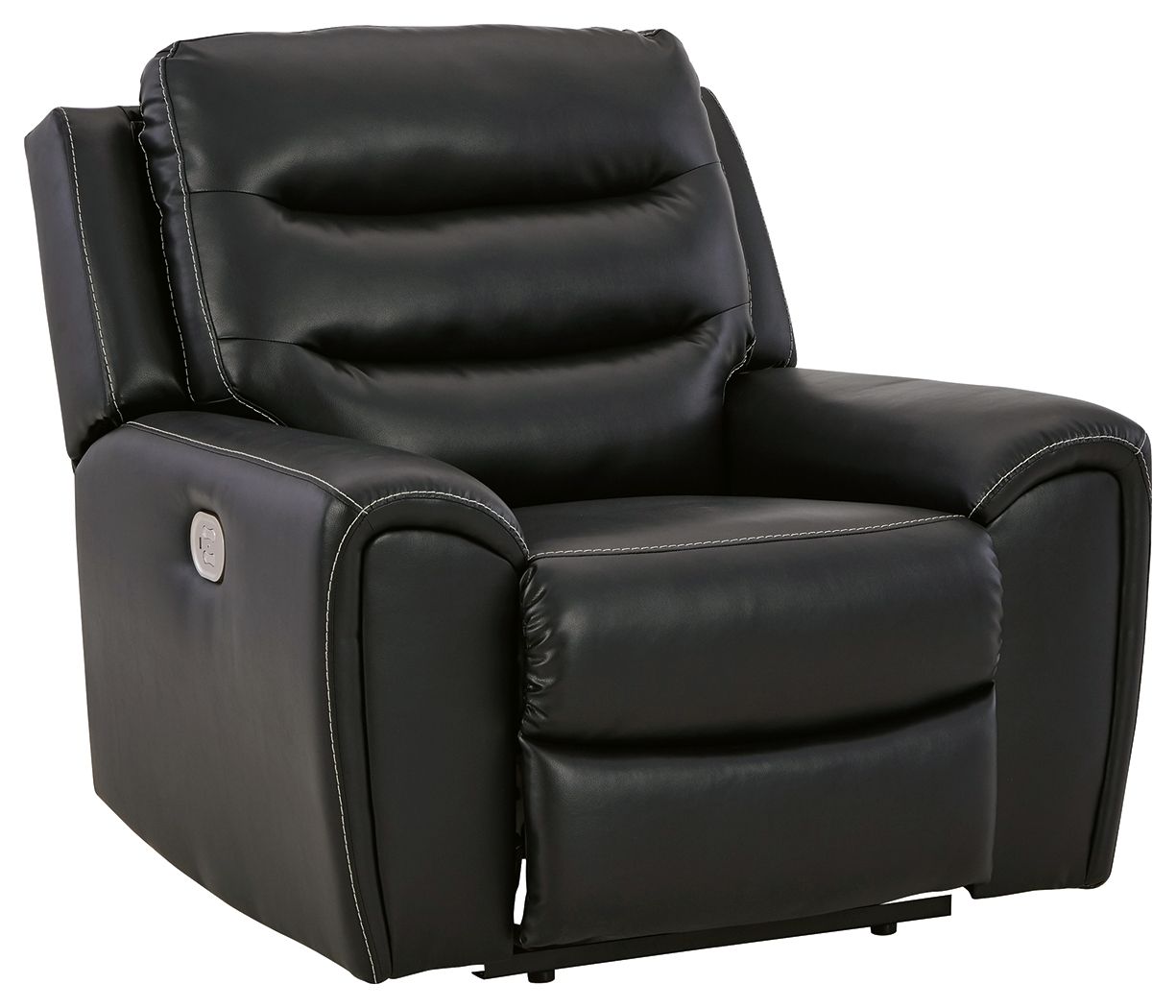 Signature Design by Ashley® Warlin - Power Recliner | Meri Furniture