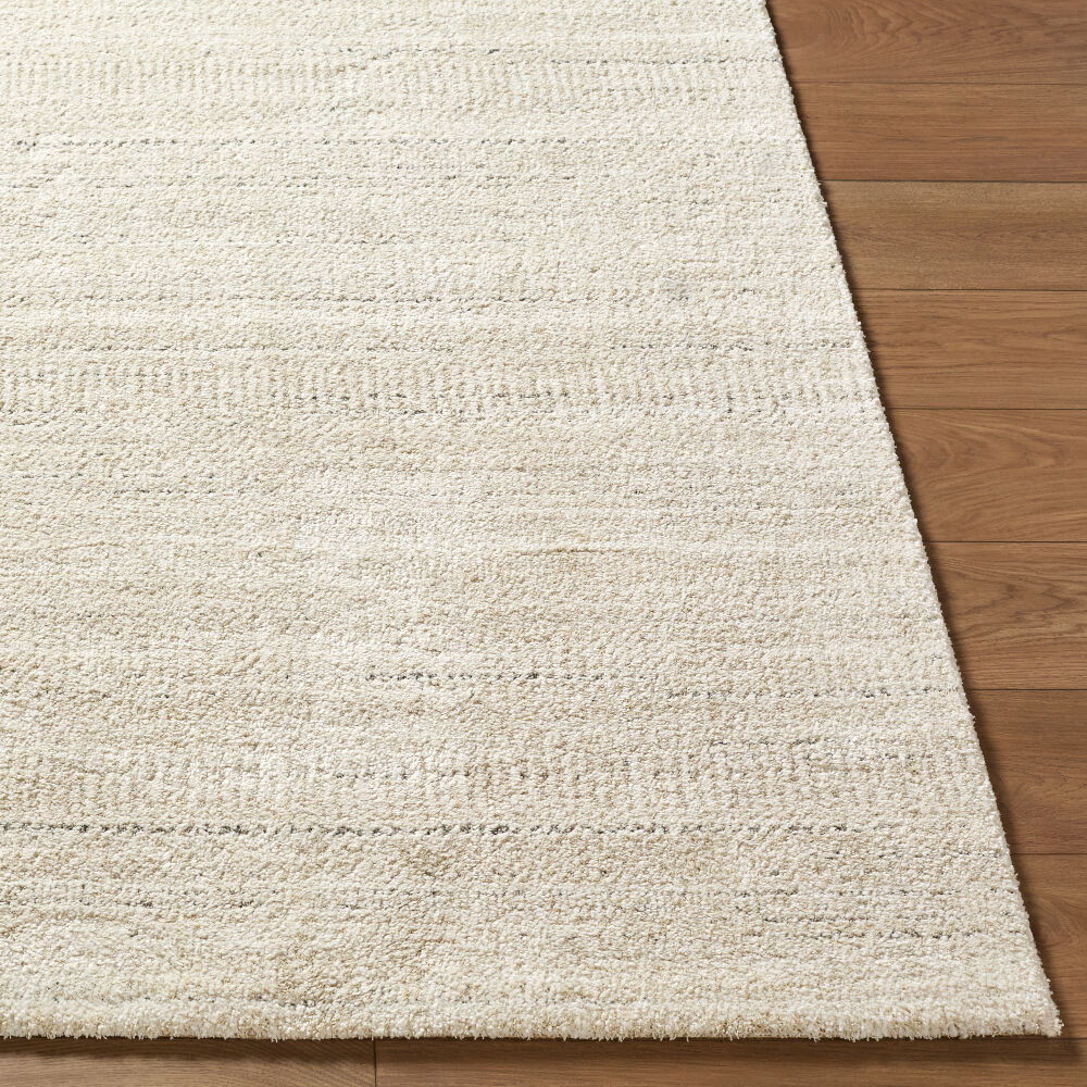 Gavic Machine Woven Rug