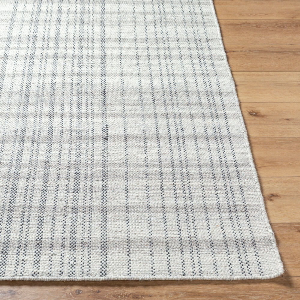 Mardin Handmade Rug