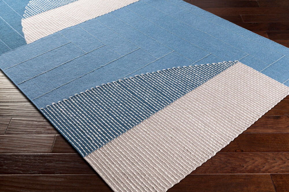 Fulham Handmade Rug