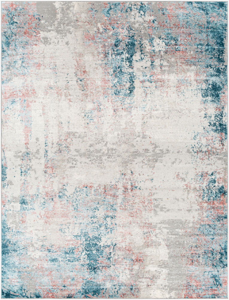 Enfield Machine Woven Rug