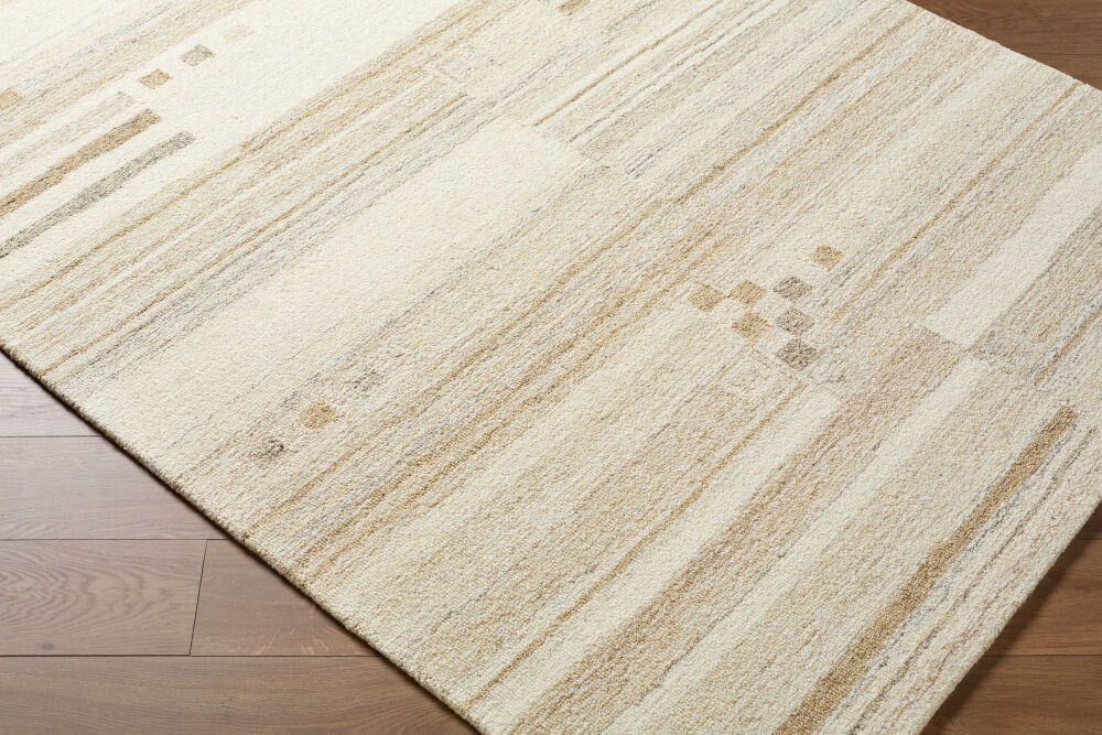 Granada Handmade Rug