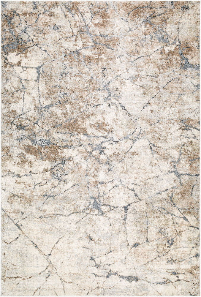 Avellino Machine Woven Rug