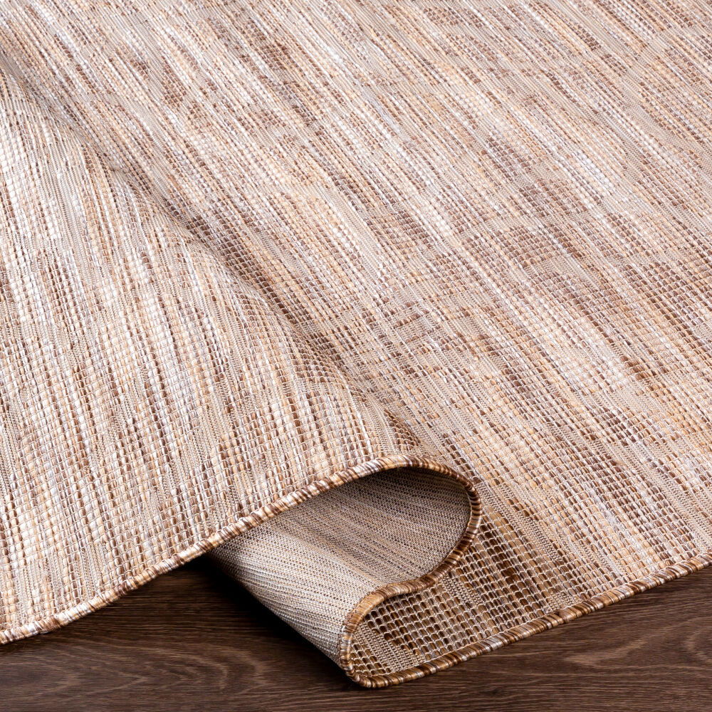 Pasadena Machine Woven Rug