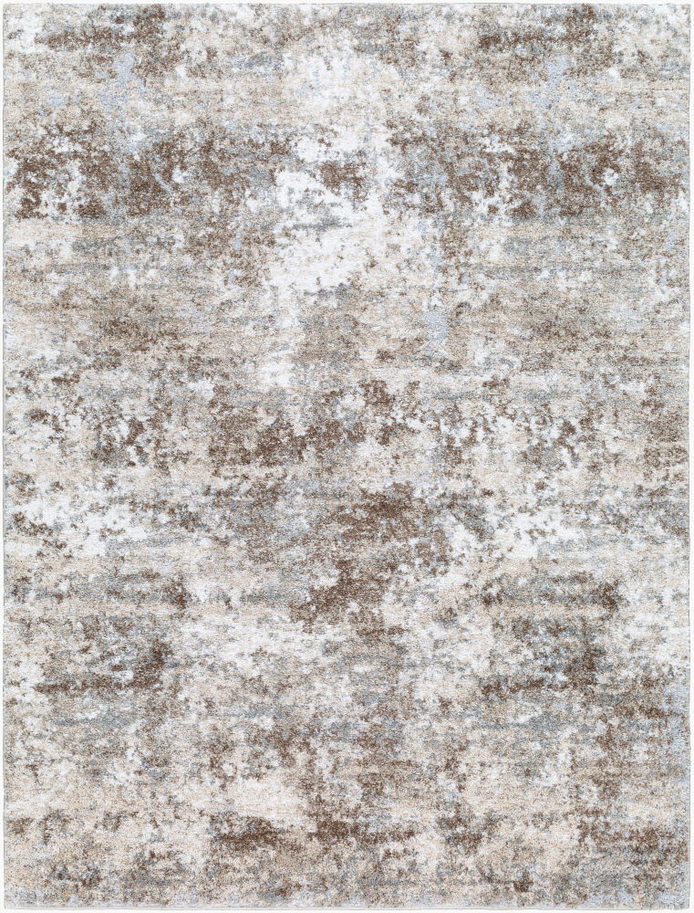 Portofino Machine Woven Rug