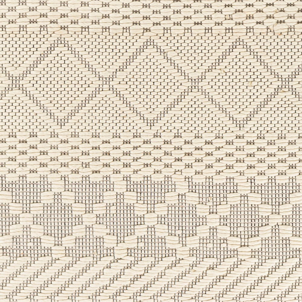 Saint Clair Handmade Rug