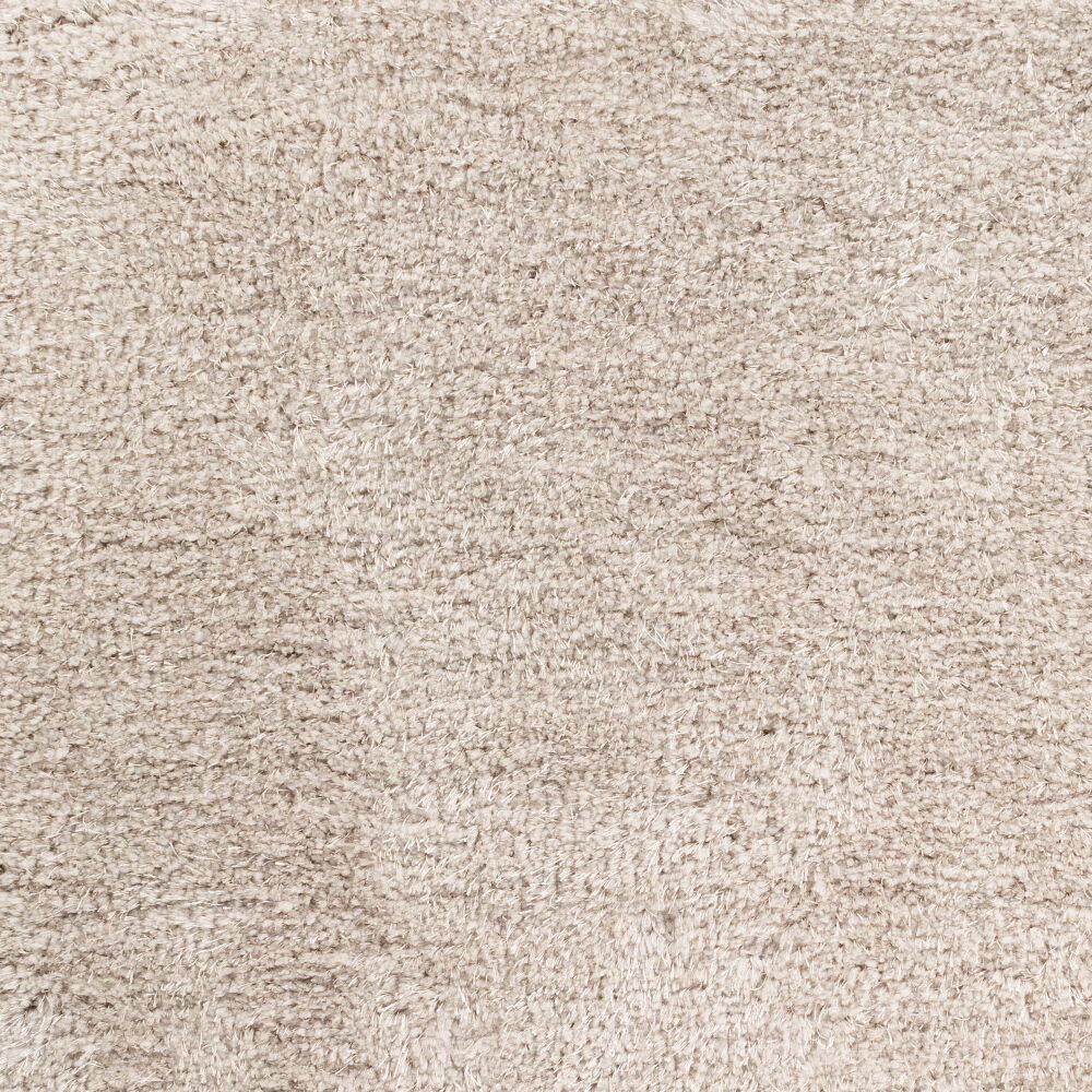 Marvin Machine Woven Rug