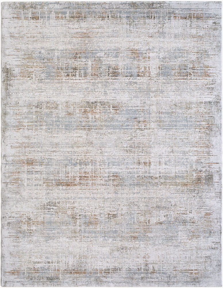 Brunswick Machine Woven Rug