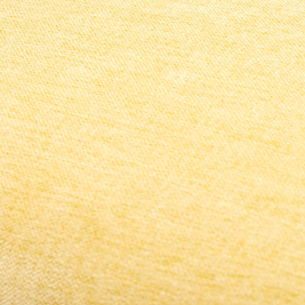 Zunaira Pillow