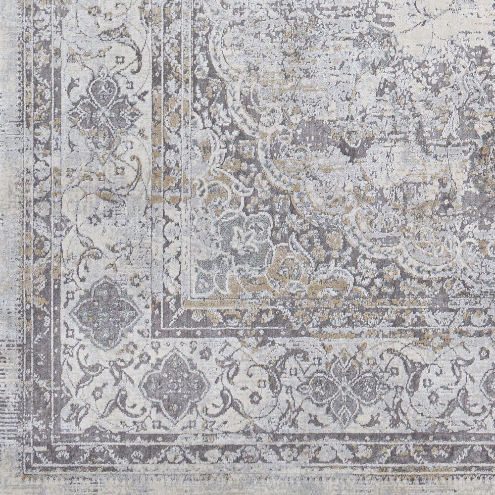 Norland Machine Woven Rug