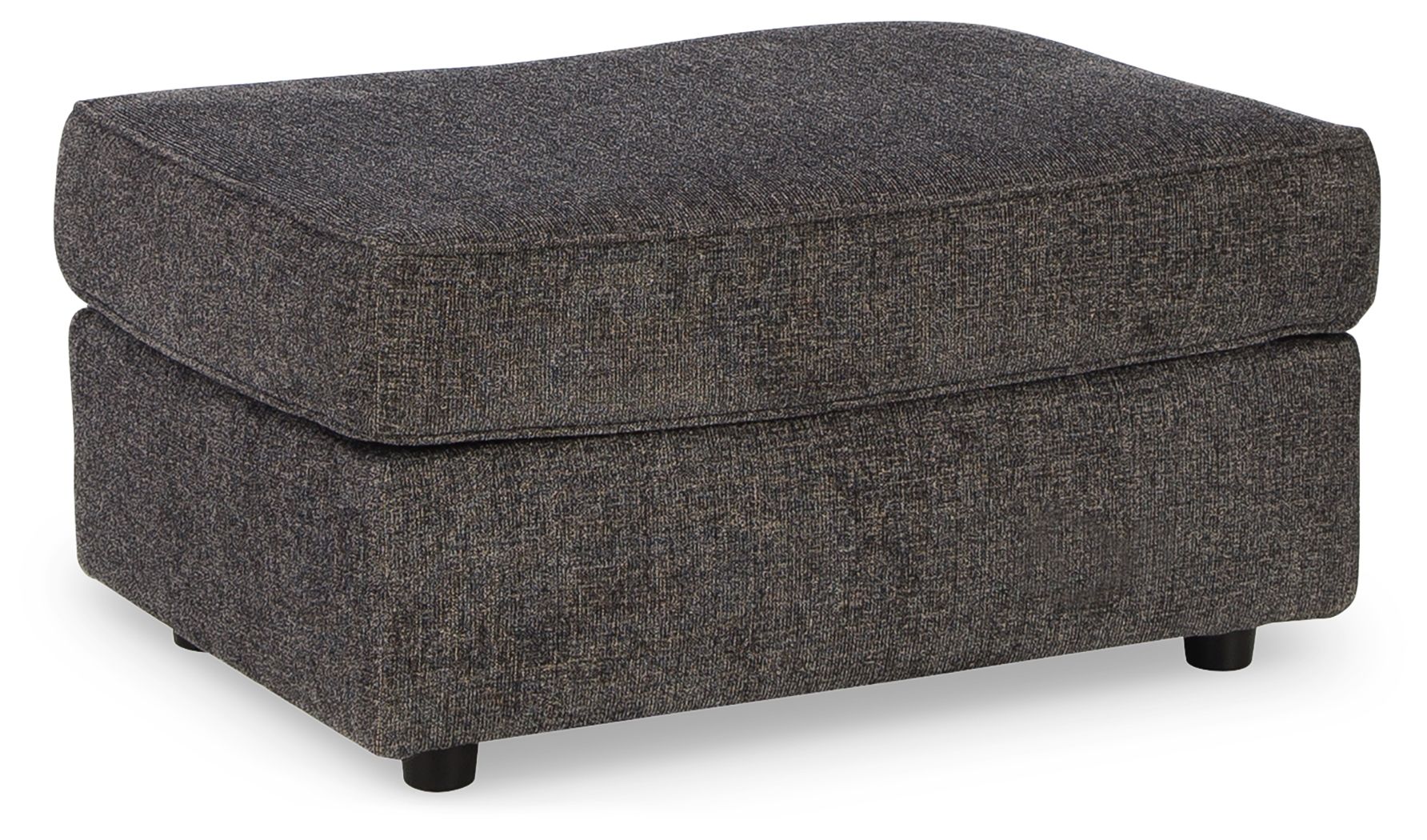 Signature Design by Ashley® Cascilla - Ottoman | Meri Furniture