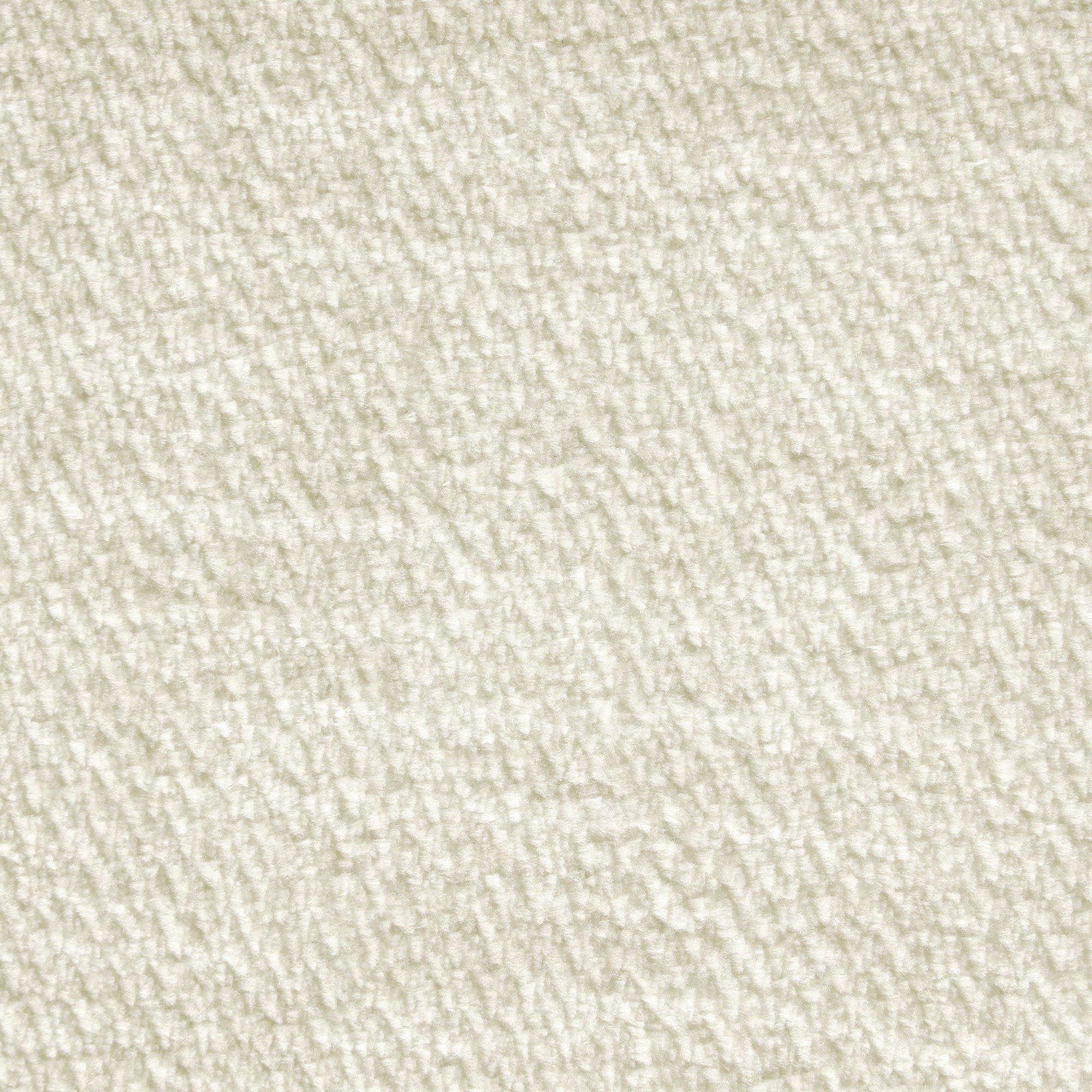 Twin Size Folding Ottoman Sleeper Bed With Mattress Convertible Guest Bed