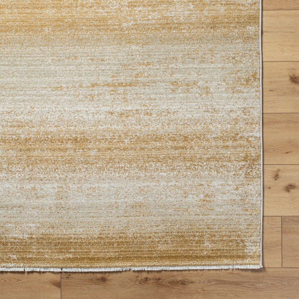 Rojin Machine Woven Rug