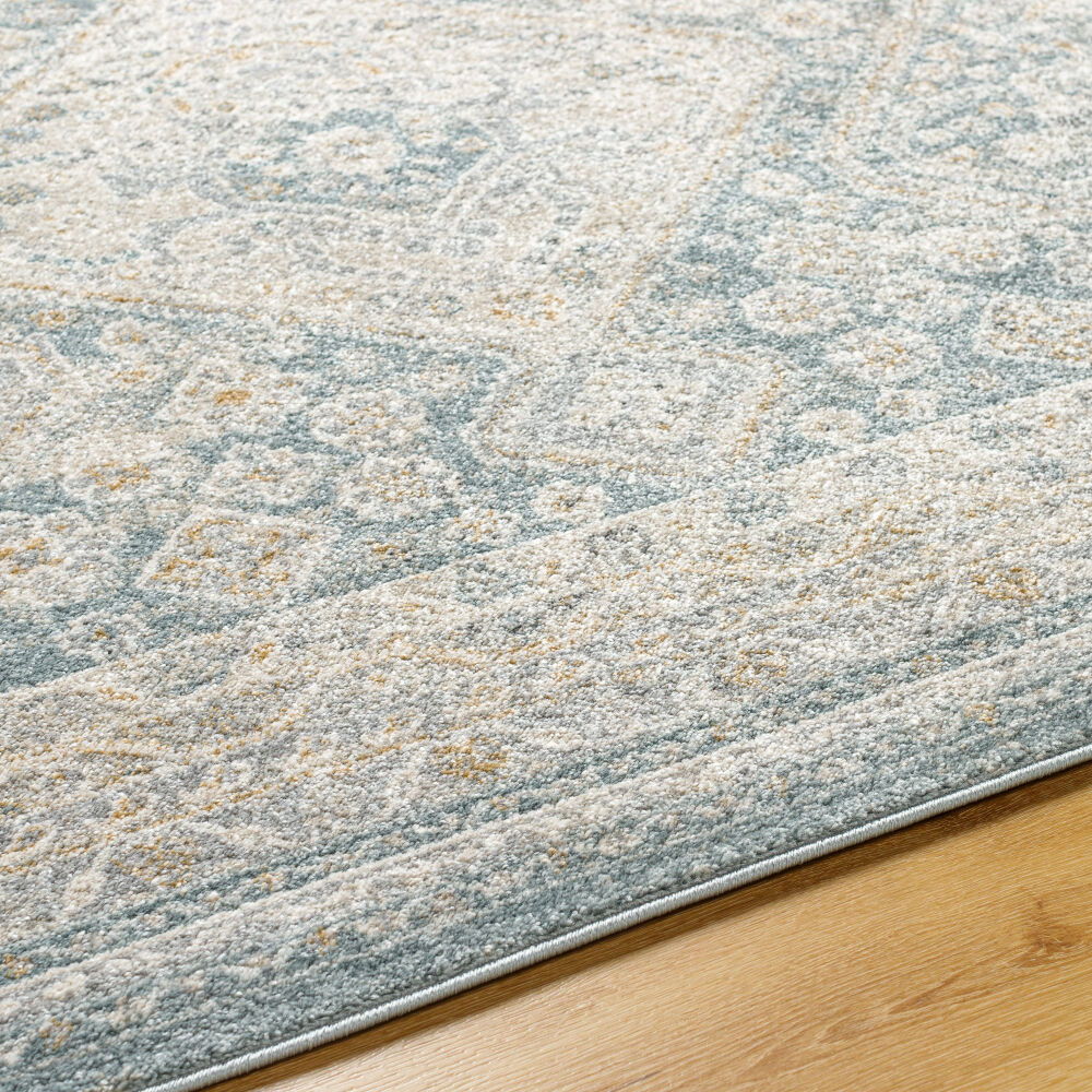 Alpharetta Machine Woven Rug