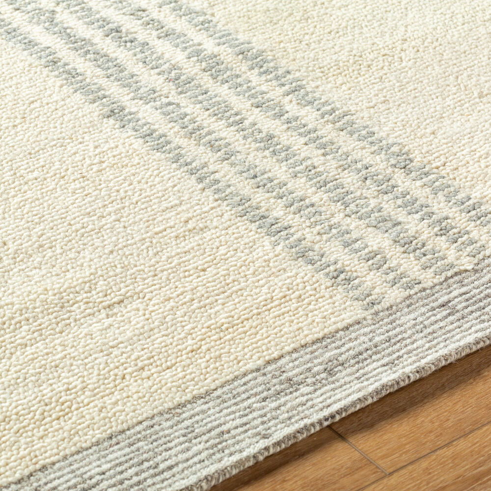 Brook Handmade Rug