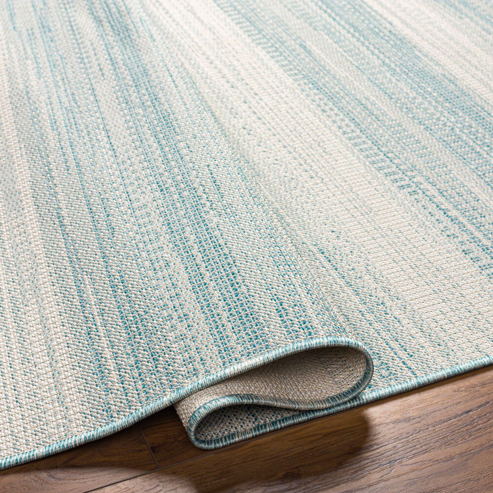 Hampton Machine Woven Rug