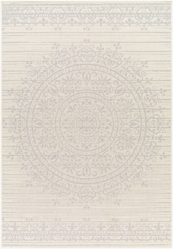 Ravello Machine Woven Rug
